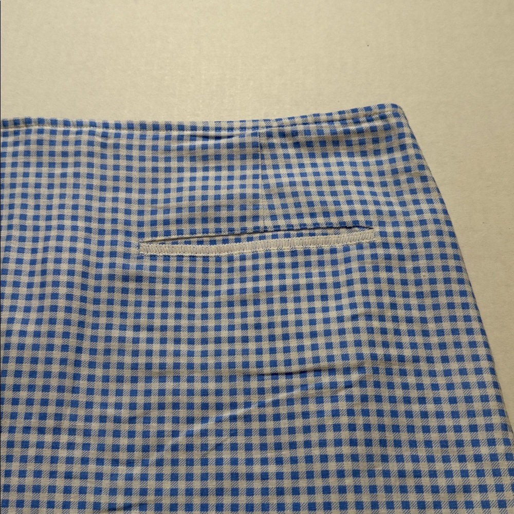 Golftini Printed & Patterned PERSONAL BEST SKORT - Picture 10 of 11